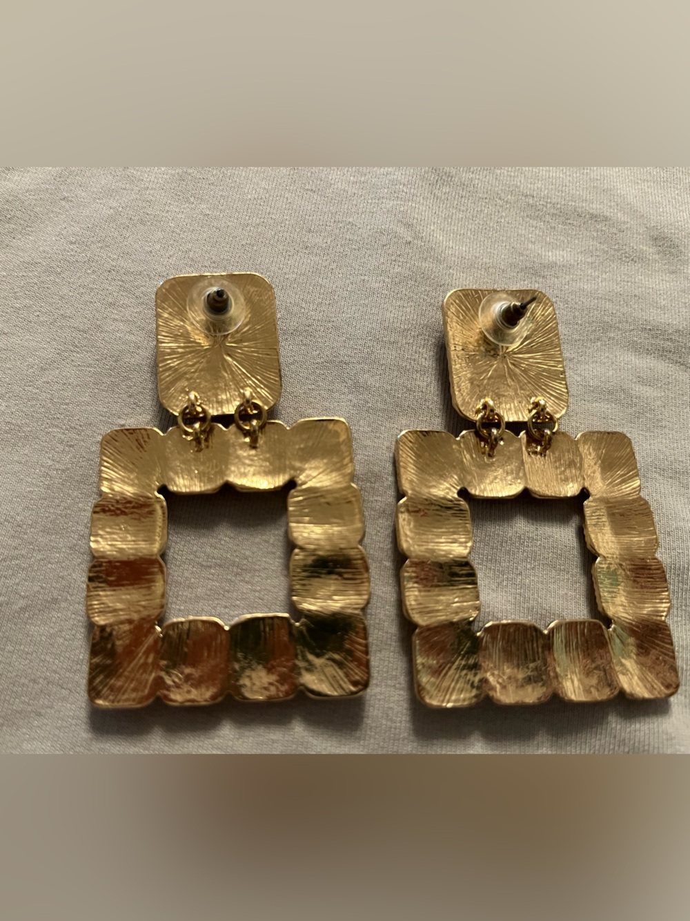  2 FOR $10 NWT - Picture 3 of 3